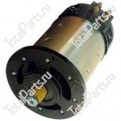 REALS D3098 ВЕДУЩИЙ ЭЛЕКТРОМОТОР