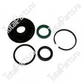 KOMATSU 3EA6405010 РЕМКОМПЛЕКТ РУЛЕВОГО ЦИЛИНДРА