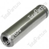 TVH 9228584 НАПРАВЛЯЮЩАЯ ВЫПУСКНОГО КЛАПАНА