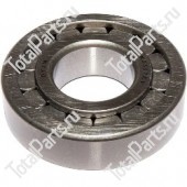 BEARING NJ307EK РОЛИКОВЫЙ ПОДШИПНИК
