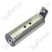 SIZE 35x112x108x8x30x53.5 ПАЛЕЦ | TYPE A