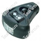 JUNGHEINRICH (AMEISE) 51126375 ПЕРЕКЛЮЧАТЕЛЬ ХОДА