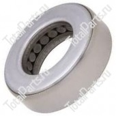 TIMKEN T202 УПОРНЫЙ ПОДШИПНИК