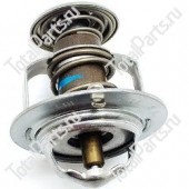 INPARTS 16034A90 ТЕРМОСТАТ