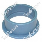 YALE 582002132 ВТУЛКА КРЕПЛЕНИЯ МАЧТЫ