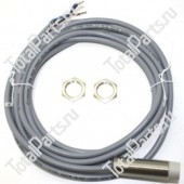 KALMAR 9216850001 ДАТЧИК