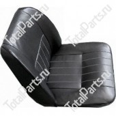 TVH 14534755 СИДЕНЬЕ ОПЕРАТОРА