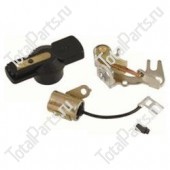 TOYOTA 005915612081 РЕМКОМПЛЕКТ ЗАЖИГАНИЯ