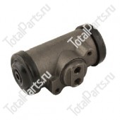 TOTALSOURCE 39970 КОЛЕСНЫЙ ТОРМОЗНОЙ ЦИЛИНДР