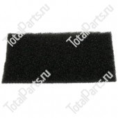 AUSA MA2004100 ВОЗДУШНЫЙ ФИЛЬТР КАБИНЫ