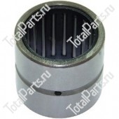 BEARING TAF253320 ИГОЛЬЧАТЫЙ ПОДШИПНИК