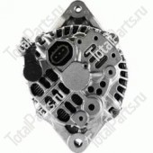 HC-PARTS JA1520IR ГЕНЕРАТОР