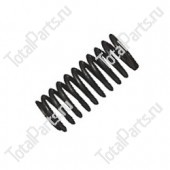 HYSTER 2306414 ПРУЖИНА