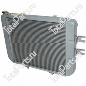JAC C0F96-05201 РАДИАТОР