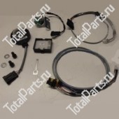 TVH 18364935 СЕНСОР