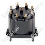 TVH 10505735 КРЫШКА ТРАМБЛЕРА