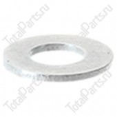 KEY NUMBER PD00063328 ШАЙБА