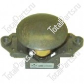 STEINBOCK 5044749 КНОПКА