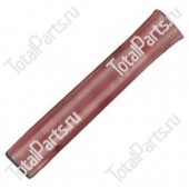 HYSTER 800115359 СОЕДИНЕНИЕ