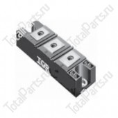 KEY NUMBER GA100TS60SF ТИРИСТОР