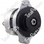 JOHN DEERE RE506197 ГЕНЕРАТОР