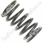 SIZE 52*93*5.5*7*YES*NO ПРУЖИНА | ROUND WIRE