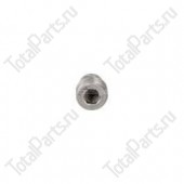 LINDE L0009442353 КЛАПАН ЦИЛИНДРА