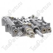 HYSTER 1460959 ГИДРОПАНЕЛЬ