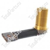 TOTALSOURCE 74018393 КЛЕММА