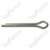 TOTALSOURCE 48410 ШПЛИНТ