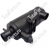 HYSTER 4612944 ФИЛЬТР ВОЗДУШНЫЙ В СБОРЕ