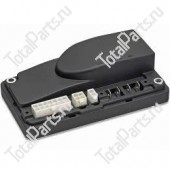 STILL 17722702 БЛОК УПРАВЛЕНИЯ