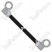 HYSTER 800126893 СОЕДИНЕНИЕ