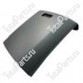 JUNGHEINRICH (AMEISE) 51651480 КАПОТ