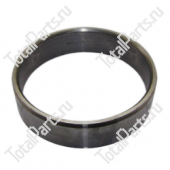 KEY NUMBER TC283A432691 ВТУЛКА