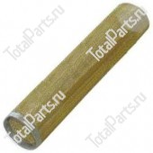 SIZE 21X23X111 ФИЛЬТР ГИДРАВЛИКИ