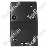 SIZE 286*187*67 ЗАЩИТНАЯ ПАНЕЛЬ