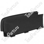 JUNGHEINRICH (AMEISE) 51450704 ЗАЩИТНАЯ ПАНЕЛЬ