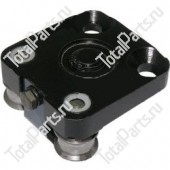 YALE 580089683 ЭНКОДЕР