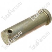 TVH 11055530 ПАЛЕЦ