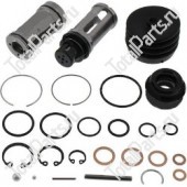 TVH 1694856 РЕМКОМПЛЕКТ ЦИЛИНДРА СЦЕПЛЕНИЯ