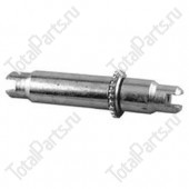 TOYOTA 477613020071 МЕХАНИЗМ САМОРАЗВОДА