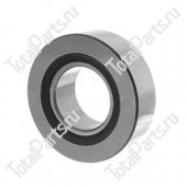 ATLET 008107 РОЛИК МАЧТЫ