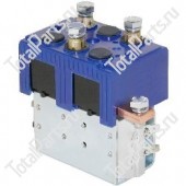 CROWN 795753 КОНТАКТОР В СБОРЕ