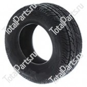 TOTALSOURCE SY77892 ШИНА