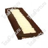 BOBCAT 6678207 ФИЛЬТР САЛОНА ВНУТРЕННИЙ