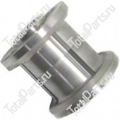 KEY NUMBER PD00041755 СОЕДИНЕНИЕ ВЕНТИЛЯТОРА