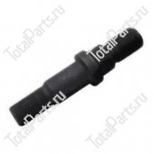 KALMAR 9236360065 ШПИЛЬКА КРЕПЛЕНИЯ КОЛЕСА