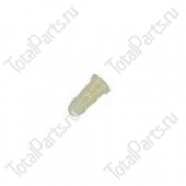 JUNGHEINRICH (AMEISE) 26915994 ВСТАВКА ИЗОЛЯЦИОННАЯ