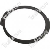 MANITOU 192212 СТОПОРНАЯ ШАЙБА